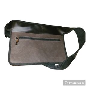Belt Bag, Purse, Fanny Pack, Booty Bag, Crossbody NWOT